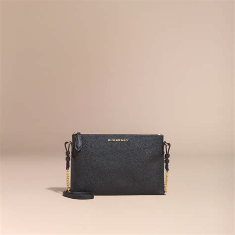 burberry clutch bag uk|burberry clutch bag sale.